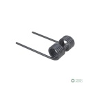 Palec podbieracza Krone 938158.1 malowane proszkowo MORGA