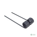 Palec podbieracza zastosowanie John Deere CC32965 malowane proszkowo MORGA