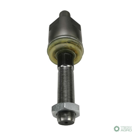 Przegub kierowniczy osiowy 208mm M22x1,5, M24x1,5 AL80542 ANDORIA MOT DQ28534 Przegub kierowniczy osiowy 208mm M22x1,5, M24x1,5 AL80542 ANDORIA MOT DQ28534