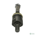 Przegub kierowniczy osiowy 208mm M22x1,5, M24x1,5 AL80542 ANDORIA MOT DQ28534