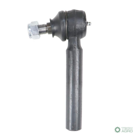 Przegub kulowy CA M18x1,5mm Zetor Proxima ANDORIA Przegub kulowy CA M18x1,5mm Zetor Proxima ANDORIA