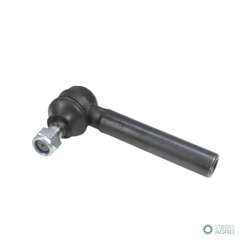 Przegub kulowy CA M18x1,5mm Zetor Proxima ANDORIA Przegub kulowy CA M18x1,5mm Zetor Proxima ANDORIA