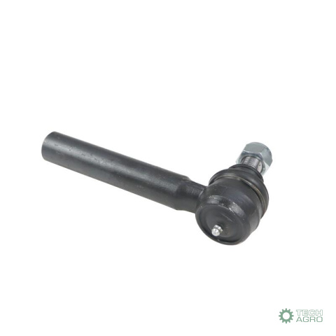 Przegub kulowy CA M18x1,5mm Zetor Proxima ANDORIA Przegub kulowy CA M18x1,5mm Zetor Proxima ANDORIA
