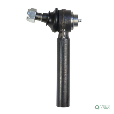 Przegub kulowy CA M18x1,5mm z nakrętką regulacyjną Proxima Zetor ANDORIA Przegub kulowy CA M18x1,5mm z nakrętką regulacyjną Proxima Zetor ANDORIA