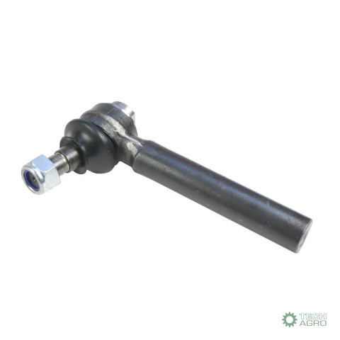 Przegub kulowy CA M18x1,5mm z nakrętką regulacyjną Proxima Zetor ANDORIA Przegub kulowy CA M18x1,5mm z nakrętką regulacyjną Proxima Zetor ANDORIA