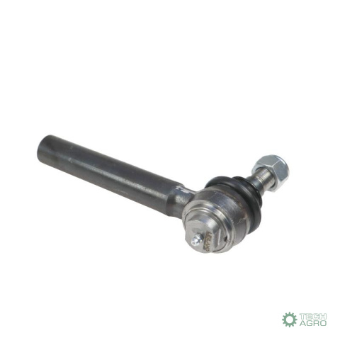 Przegub kulowy CA M18x1,5mm z nakrętką regulacyjną Proxima Zetor ANDORIA Przegub kulowy CA M18x1,5mm z nakrętką regulacyjną Proxima Zetor ANDORIA