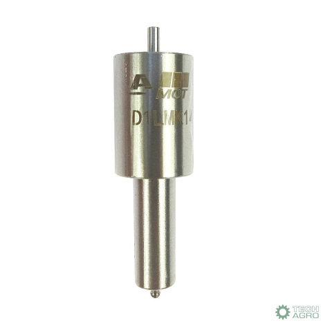 Rozpylacz do silnika Bizon SW400 Turbo D1LMK140/M3 ( sprzedawany na sztuki ) ANDORIA - MOT Rozpylacz do silnika Bizon SW400 Turbo D1LMK140/M3 ( sprzedawany na sztuki ) ANDORIA - MOT