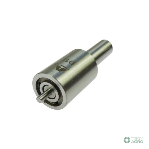 Rozpylacz do silnika Bizon SW400 Turbo D1LMK140/M3 ( sprzedawany po 10 szt ) ANDORIA - MOT widoczna cena za 1 sztukę Rozpylacz do silnika Bizon SW400 Turbo D1LMK140/M3 ( sprzedawany po 10 szt ) ANDORIA - MOT widoczna cena za 1 sztukę