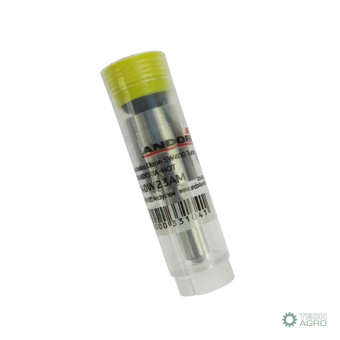Rozpylacz do silnika Bizon SW400 Turbo D1LMK140/M3 ( sprzedawany po 10 szt ) ANDORIA - MOT widoczna cena za 1 sztukę Rozpylacz do silnika Bizon SW400 Turbo D1LMK140/M3 ( sprzedawany po 10 szt ) ANDORIA - MOT widoczna cena za 1 sztukę