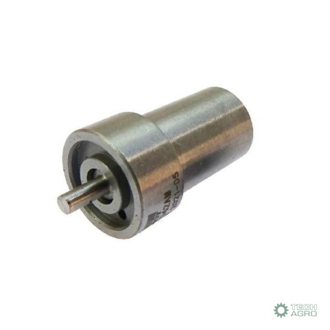 Rozpylacz do silnika C-330 H1Z1/F42 50004460 ANDORIA-MOT Rozpylacz do silnika C-330 H1Z1/F42 50004460 ANDORIA-MOT