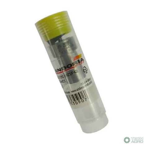 Rozpylacz do silnika C-330 H1Z1/F42 50004460 ANDORIA-MOT Rozpylacz do silnika C-330 H1Z1/F42 50004460 ANDORIA-MOT