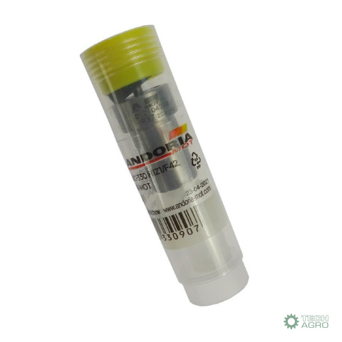 ROZPYLACZ C330 ANDORIA-MOT ROZPYLACZ C330 ANDORIA-MOT