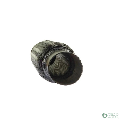 Rura elastyczna AL114384 John Deere ANDORIA - MOT Rura elastyczna AL114384 John Deere ANDORIA - MOT