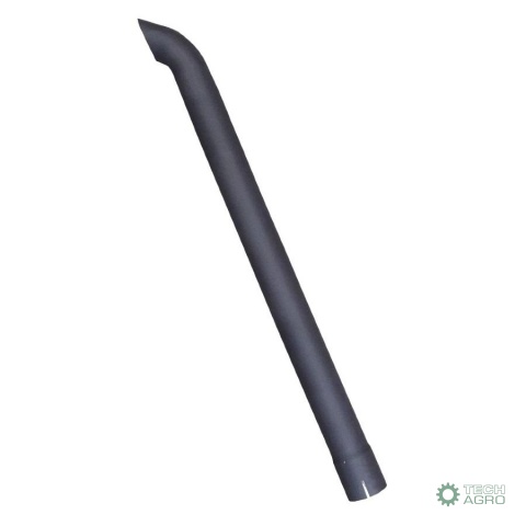 Tłumik rura IH189049 Case ANDORIA - MOT Tłumik rura IH189049 Case ANDORIA - MOT