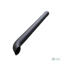 Tłumik rura IH189049 Case ANDORIA - MOT