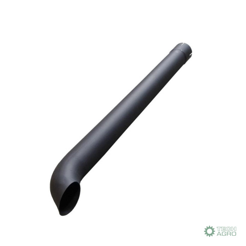 Tłumik rura IH189049 Case ANDORIA - MOT Tłumik rura IH189049 Case ANDORIA - MOT