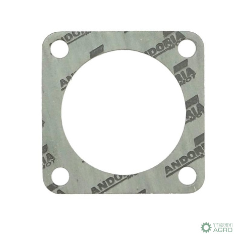Uszczelka głowicy sprężarki krążelit 0.8mm C-385 ( sprzedawane po 10 ) ANDORIA - MOT widoczna cena za 1 sztukę Uszczelka głowicy sprężarki krążelit 0.8mm C-385 ( sprzedawane po 10 ) ANDORIA - MOT widoczna cena za 1 sztukę