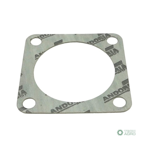Uszczelka głowicy sprężarki krążelit 0.8mm C-385 ( sprzedawane po 10 ) ANDORIA - MOT widoczna cena za 1 sztukę Uszczelka głowicy sprężarki krążelit 0.8mm C-385 ( sprzedawane po 10 ) ANDORIA - MOT widoczna cena za 1 sztukę