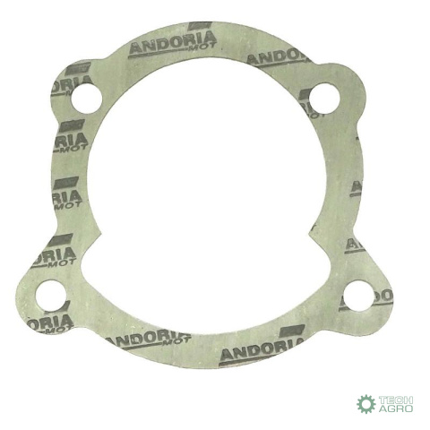 Uszczelka kolumny kierowniczej krążelit 0.8mm C-360 ( sprzedawane po 10 ) ANDORIA - MOT widoczna cena za 1 sztukę Uszczelka kolumny kierowniczej krążelit 0.8mm C-360 ( sprzedawane po 10 ) ANDORIA - MOT widoczna cena za 1 sztukę