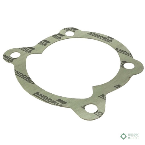 Uszczelka kolumny kierowniczej krążelit 0.8mm C-360 ( sprzedawane po 10 ) ANDORIA - MOT widoczna cena za 1 sztukę Uszczelka kolumny kierowniczej krążelit 0.8mm C-360 ( sprzedawane po 10 ) ANDORIA - MOT widoczna cena za 1 sztukę