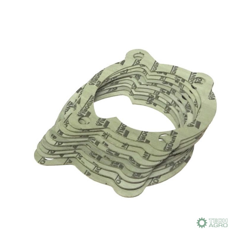 Uszczelka kolumny kierowniczej krążelit 0.8mm C-360 ( sprzedawane po 10 ) ANDORIA - MOT widoczna cena za 1 sztukę Uszczelka kolumny kierowniczej krążelit 0.8mm C-360 ( sprzedawane po 10 ) ANDORIA - MOT widoczna cena za 1 sztukę
