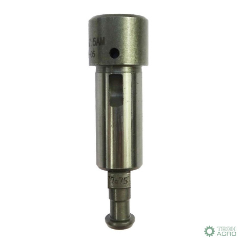 Element tłoczący pompy wtryskowej C-330 FPE17A-7.5 (sprzedawane po 10 ) ANDORIA-MOT widoczna cena za 1 sztukę Element tłoczący pompy wtryskowej C-330 FPE17A-7.5 (sprzedawane po 10 ) ANDORIA-MOT widoczna cena za 1 sztukę