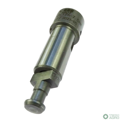 Element tłoczący pompy wtryskowej C-330 FPE17A-7.5 (sprzedawane po 10 ) ANDORIA-MOT widoczna cena za 1 sztukę Element tłoczący pompy wtryskowej C-330 FPE17A-7.5 (sprzedawane po 10 ) ANDORIA-MOT widoczna cena za 1 sztukę