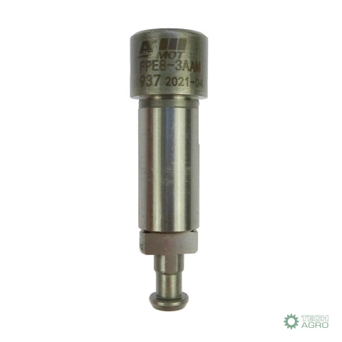 Element tłoczący pompy wtryskowej C-360 FPE8-3A (sprzedawane po 10 ) ANDORIA-MOT widoczna cena za 1 sztukę Element tłoczący pompy wtryskowej C-360 FPE8-3A (sprzedawane po 10 ) ANDORIA-MOT widoczna cena za 1 sztukę