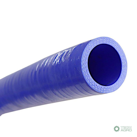 Kolano silikonowe uniwersalne fi-30 L-250x250 ANDORIA - MOT Kolano silikonowe uniwersalne fi-30 L-250x250 ANDORIA - MOT