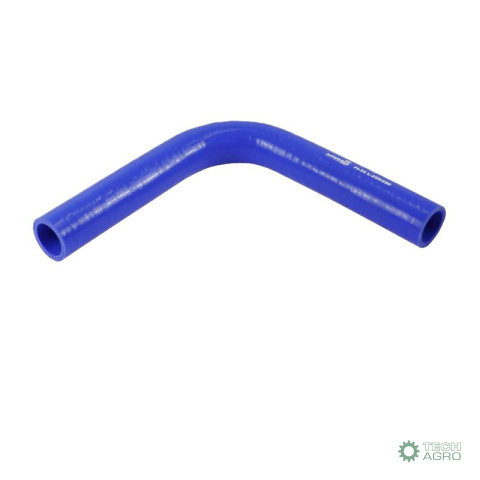 Kolano silikonowe uniwersalne fi-32 L-250/250 ANDORIA - MOT Kolano silikonowe uniwersalne fi-32 L-250/250 ANDORIA - MOT