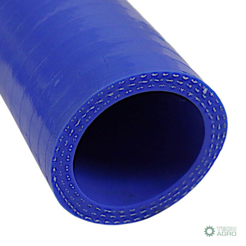 Kolano silikonowe uniwersalne fi-32 L-250/250 ANDORIA - MOT Kolano silikonowe uniwersalne fi-32 L-250/250 ANDORIA - MOT