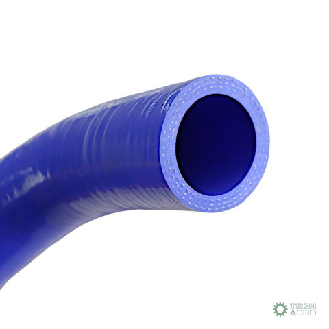 Kolano silikonowe uniwersalne fi-35 L-150/150 ANDORIA - MOT Kolano silikonowe uniwersalne fi-35 L-150/150 ANDORIA - MOT