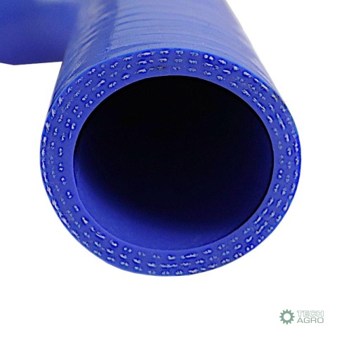 Kolano silikonowe uniwersalne fi-35 L-250/250 ANDORIA - MOT Kolano silikonowe uniwersalne fi-35 L-250/250 ANDORIA - MOT