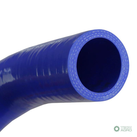 Kolano silikonowe uniwersalne fi-38 L-150/150 ANDORIA - MOT Kolano silikonowe uniwersalne fi-38 L-150/150 ANDORIA - MOT