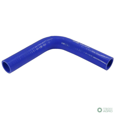 Kolano silikonowe uniwersalne fi-38 L-250/250 ANDORIA - MOT Kolano silikonowe uniwersalne fi-38 L-250/250 ANDORIA - MOT