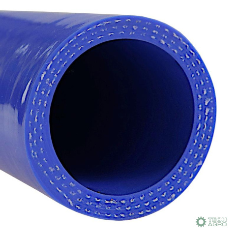 Kolano silikonowe uniwersalne fi-38 L-250/250 ANDORIA - MOT Kolano silikonowe uniwersalne fi-38 L-250/250 ANDORIA - MOT