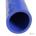 Kolano silikonowe uniwersalne fi-45 L-250/250 ANDORIA - MOT
