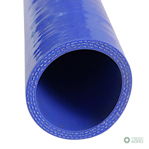Kolano silikonowe uniwersalne fi-45 L-250/250 ANDORIA - MOT Kolano silikonowe uniwersalne fi-45 L-250/250 ANDORIA - MOT