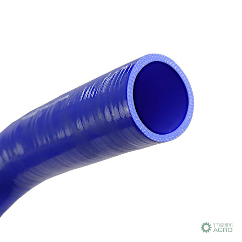 Kolano silikonowe uniwersalne fi-50 L-250/250 ANDORIA - MOT Kolano silikonowe uniwersalne fi-50 L-250/250 ANDORIA - MOT