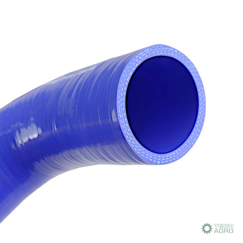 Kolano silikonowe uniwersalne fi-55 L-150/150 ANDORIA - MOT Kolano silikonowe uniwersalne fi-55 L-150/150 ANDORIA - MOT