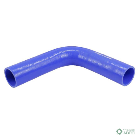 Kolano silikonowe uniwersalne fi-55 L-250/250 ANDORIA - MOT Kolano silikonowe uniwersalne fi-55 L-250/250 ANDORIA - MOT