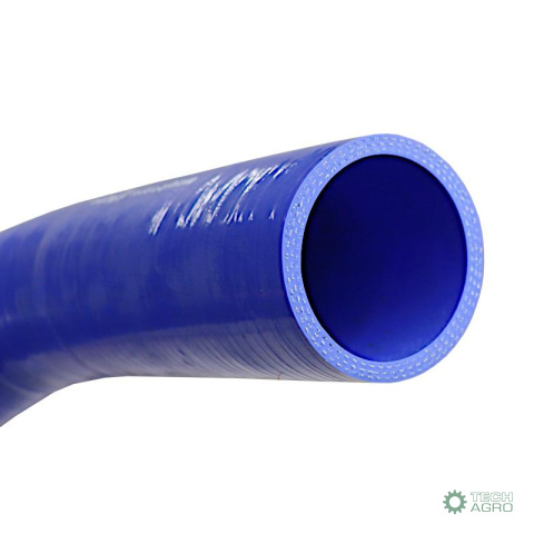 Kolano silikonowe uniwersalne fi-55 L-250/250 ANDORIA - MOT Kolano silikonowe uniwersalne fi-55 L-250/250 ANDORIA - MOT
