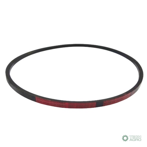 Pasek HA-1320 MORGA super wzmocniony Pasek HA-1320 MORGA super wzmocniony