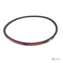 Pasek HB-1350 MORGA super wzmocniony