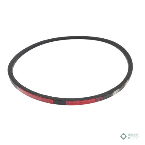 Pasek HB-1350 MORGA super wzmocniony Pasek HB-1350 MORGA super wzmocniony