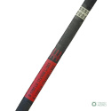 Pasek HB-1700 MORGA super wzmocniony