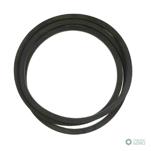 Pasek HB-2500 MORGA super wzmocniony1szt Pasek HB-2500 MORGA super wzmocniony1szt