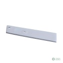 Płoza krótka pługa PR72 1023 2/3 skibowy typu Unia Standard MORGA