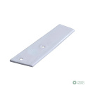 Płoza krótka pługa PR72 1023 2/3 skibowy typu Unia Standard MORGA