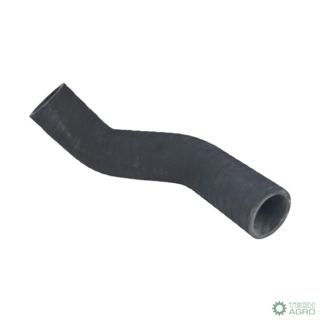 Przewód dwa razy wygięty fi-43x5,5mm zbrojony kord IMT560 (sprzedawane po 2) ANDORIA widoczna cena za 1 sztukę Przewód dwa razy wygięty fi-43x5,5mm zbrojony kord IMT560 (sprzedawane po 2) ANDORIA widoczna cena za 1 sztukę